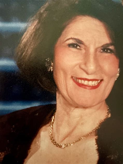 Digital remasters will preserve the legacy of shirley brown 6