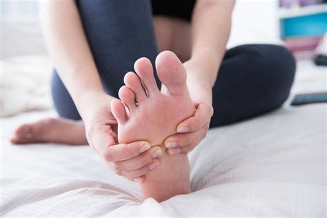 Причины и профилактика частых судорог | MedAboutMe