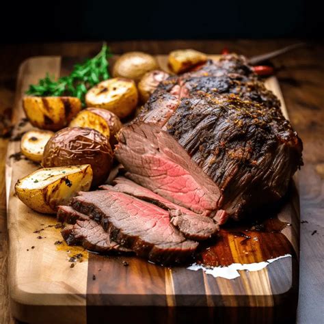 Chuck Roast On Sale | Chuck Pot Roast - We Speak Meat | Buy Ranch Direct