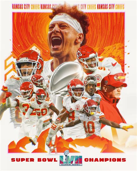 Kansas City Female Football at Marjorie Summerville blog