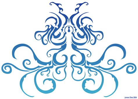 Графические рисунки