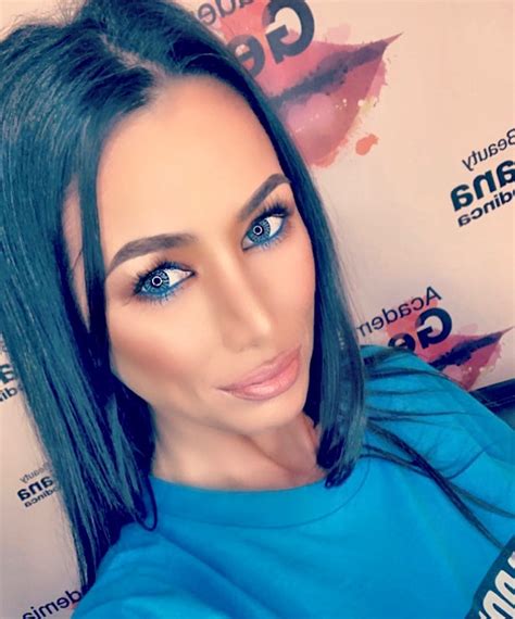 „Nu aș ierta infidelitatea”. Roxana Vancea, declarații despre mariaj