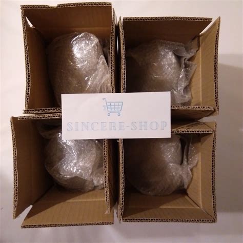 Toyota Lexus LX470 4 set Suspension accumulator 49141-60010 49151-60010 ...