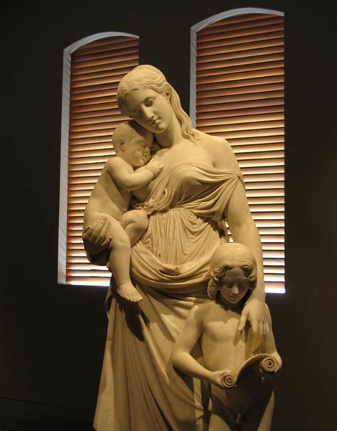 SCULPTURE