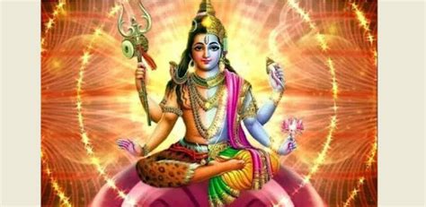 Shiva Sahasranamam - Apps on Google Play