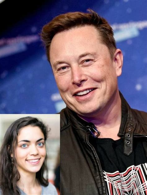 Elon Musk and Shivon Zilis Conceived Twins Through In vitro ...