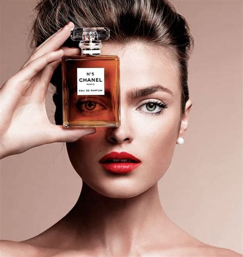 Наливные духи на parfum-secret.ru – Parfum Secret