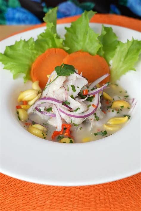 natalieyospina | Recipes