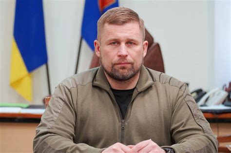 ЧОМУ МАРЧЕНКО ПІШОВ — ВЕРСІЇ, ДУМКИ ЕКСПЕРТІВ, ЗАЯВИ | Новости Черноморска
