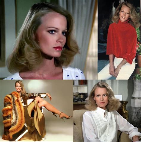 Shelley Hack