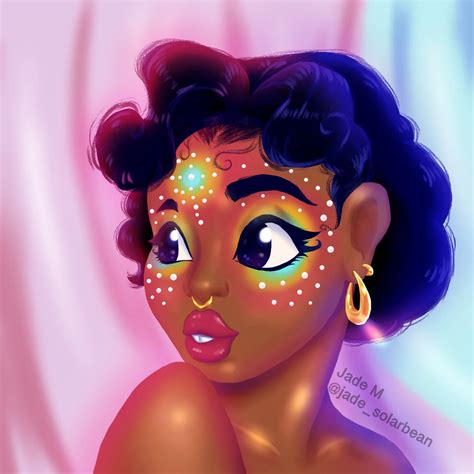 Jade Stevens | Annual Exhibition