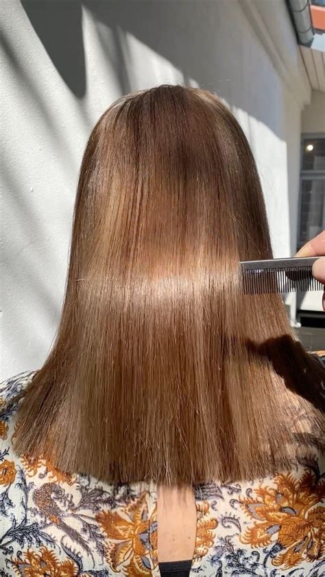Nordic Hair Concept - din frisør