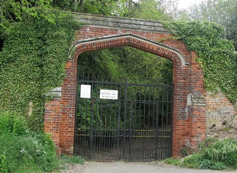 From Saffron Walden – Frames of Reference