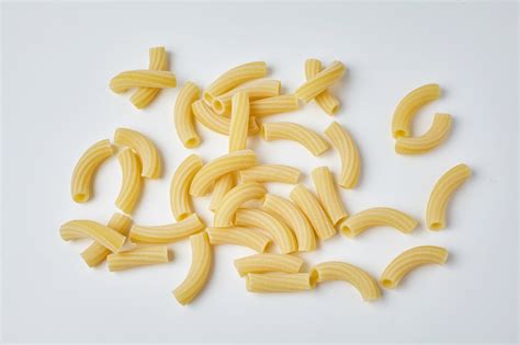 Maccheroni di Toscana Martelli