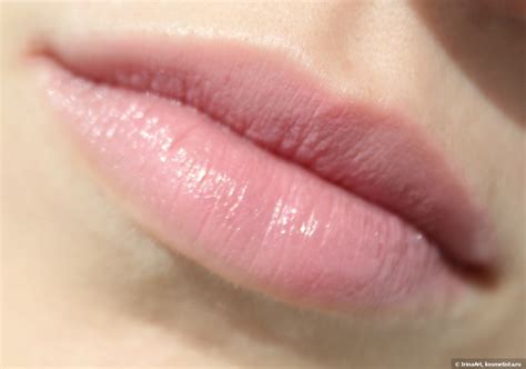 Губная помада Maybelline Color Sensational Color Whisper Lipcolor Шепот ...