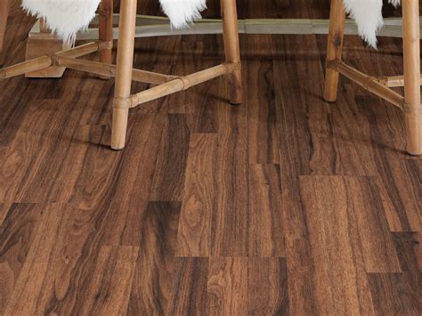 cherry laminate flooring 5