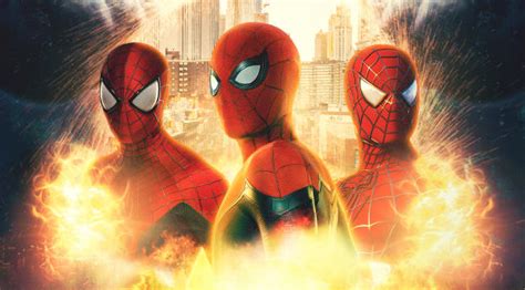 resolution sony spider man   home