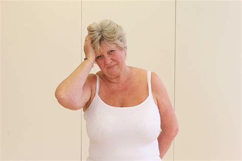 Causes Of Dizziness Elderly