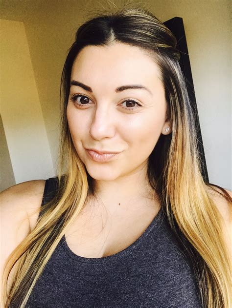 TW Pornstars - Sophie Parker. Twitter. It's sunny! This makes me happy