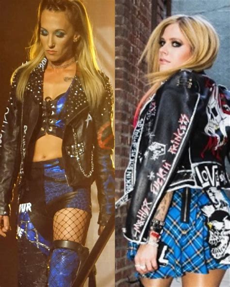 Allie Recks - Pro Wrestler | & hell yeah I’m the mfing princess 👑