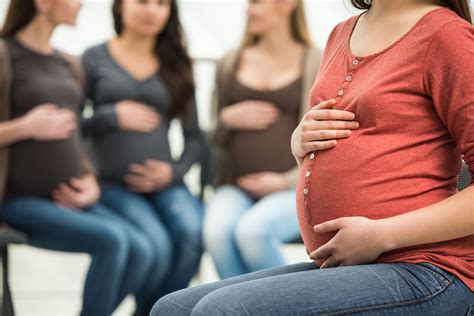 surrogate reasons    surrogate