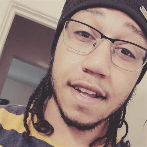 Brian Abell Lyrics, Songs, and Albums | Genius