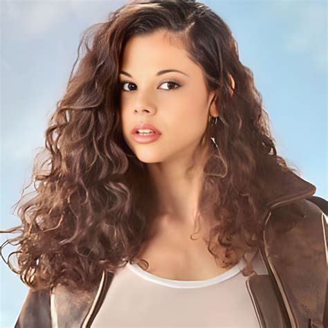 Best 12 Becky Berry (Actress) Wiki, Age, Height, Biography, Boyfriend