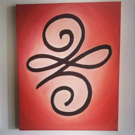 79 ZIBU SYMBOL DEFINITION, DEFINITION ZIBU SYMBOL - Symbol Meaning