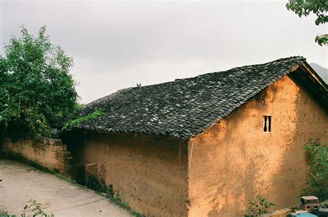 Villages Photos, Download The BEST Free Villages Stock Photos & HD Images