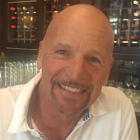 Uncovering The Enormous Fortune Of Fred Levine, Fredric Net Worth Revealed