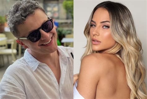 Lucas Lima E Gabi Martins - 'Pessoa especial': Gabi Martins quebra silêncio sobre boatos de affair ...
