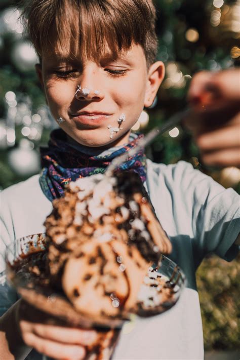 Cute Boba Tea Photos, Download The BEST Free Cute Boba Tea Stock Photos