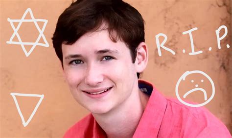 Blaze Bernstein killer gets life in prison – Golden State Chronicle