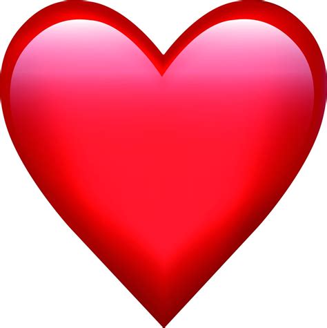 What emoji are you based on your zodiac sign?