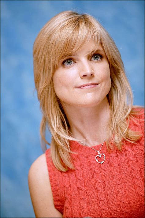Courtney Thorne-Smith leaked photos (6120). Best celebrity Courtney