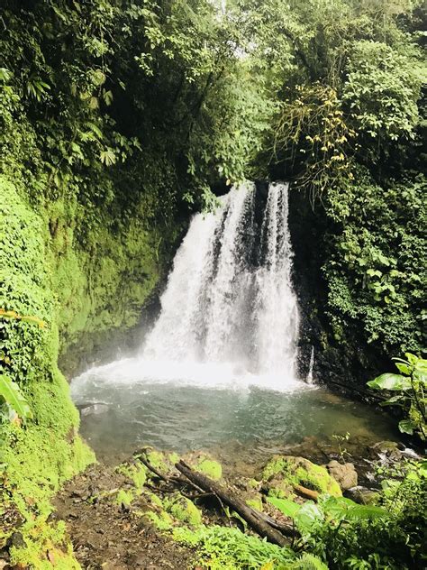 71 best Arenal Volcano images on Pholder | Earth Porn, Costa Rica