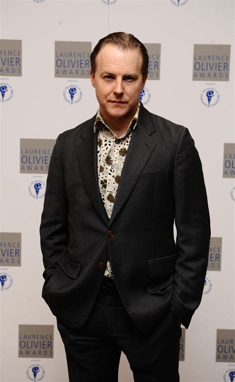 The secret samuel west hobby that he finally shared with fans 21