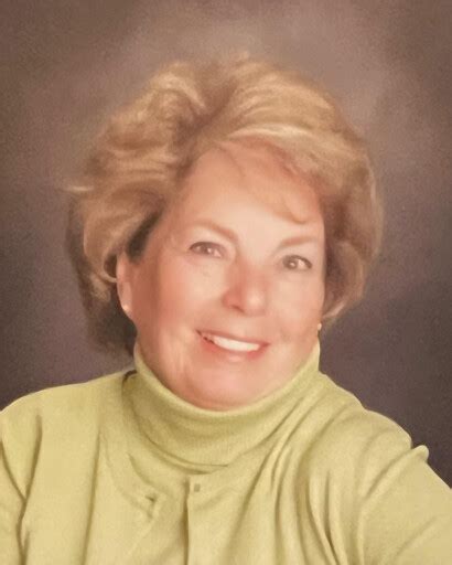 Edna Jean Parker Obituary July 6, 2024 - Russon Mortuary & Crematory