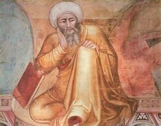 Averroes – Wikicitáty