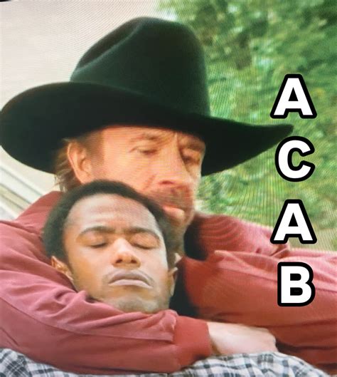 Re: East bay fri night port n drank — Moped Army