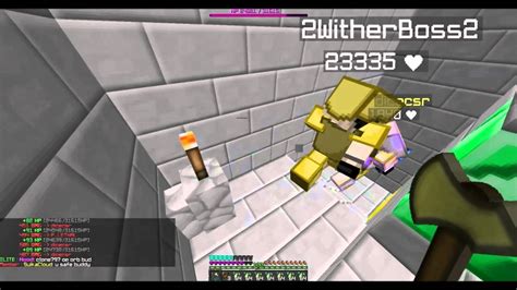 Lolz - YouTube