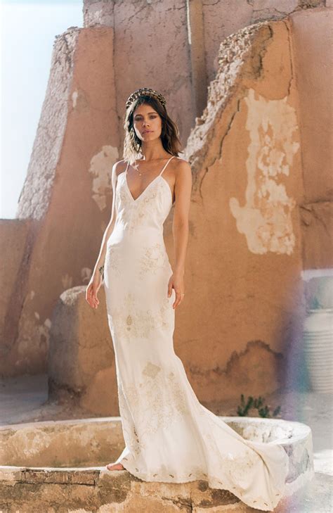 SPELL BRIDE ’17