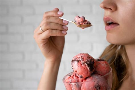 Gelato vs. Ice Cream: Uncover the Delicious Differences! - Hunter Games Magazine