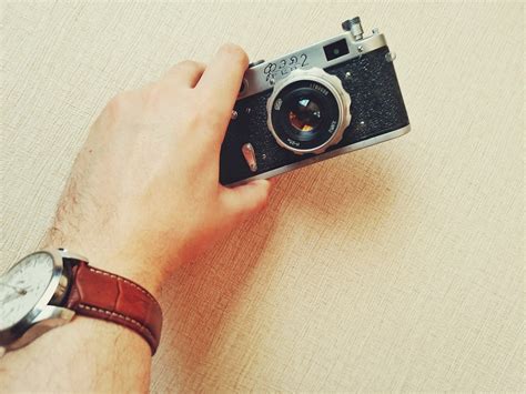 A beginner’s guide to painting: Step-by-step instructions for creating ...