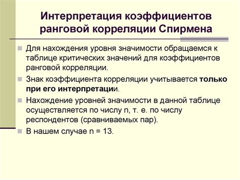 Одномерное шкалирование. Шкала Лайкерта - презентация онлайн