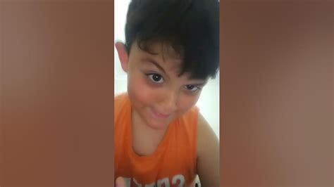 süü(1) - YouTube