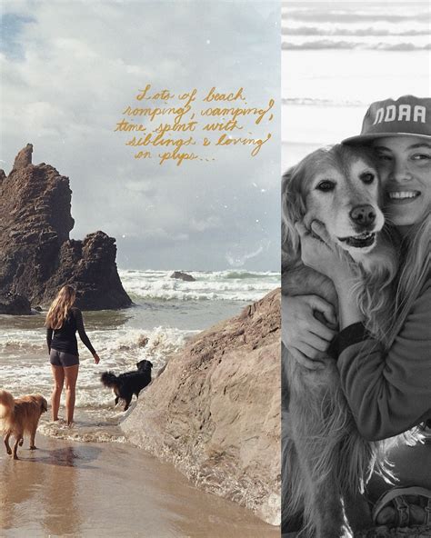 Megan Moore | SO EXCITED to finally tell you guys I’m @playboy’s Miss