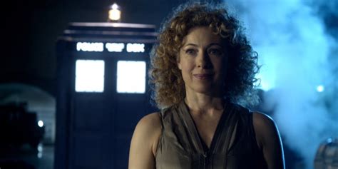 Doctor Who Alex Kingston Nude Picsegg | Hot Sex Picture