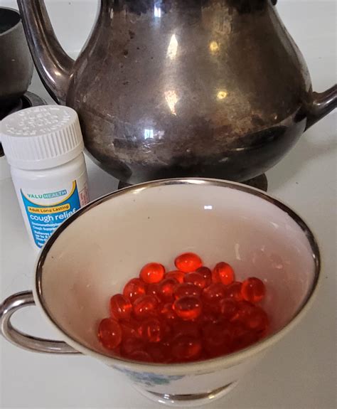 my balls feel like a pair of maracas 🎶 : r/dxm