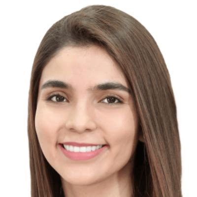 Paola Loaiza - Perfil - Loja, Cantón Loja - Ecuador - beBee